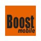unlock and unblock boost mobile